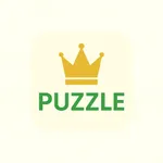 Queen Puzzle Challenge icon