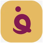 Forsaah App icon