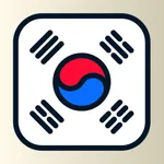EasyPeasyKorean icon