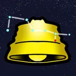 北斗ベル比率カウンター icon