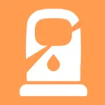 Fuelmeter icon