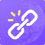 Easy Chain Network icon