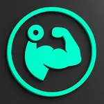 AI Fitness Trainer - Persofit icon