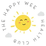 The Happy Wee Health Club icon