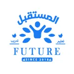 Future Academy App icon