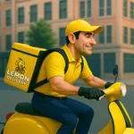 Deliver Till Dawn icon