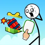 DOP: Die or Party icon