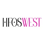 Hair Full of Secrets icon