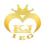 국제금거래소 icon