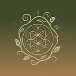 VineLight Integration Journal icon
