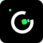 Gela: Live Your Global Moment icon