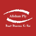 Alishan Bharosa icon