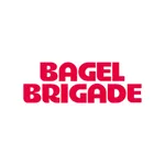 Bagel Brigade icon