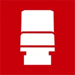 E-Control Saswell icon