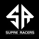 SUPRE RACERS icon