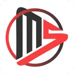 MITE Signage Studio icon