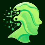 Thimin | AI Life Coach icon