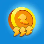 Animals Rewards icon