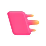 HookEngine-AI Automated Reels icon