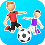 Soccer Heroes Arena icon