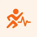 Wellness Table icon