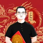 La Bàn Thầy Tuấn icon