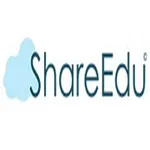 ShareEdu ERP icon