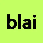 blai icon