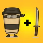 Merge Rot : Create Meme icon