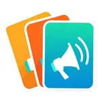 cardchat - AAC icon