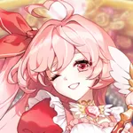 Wish: Avatar Dress Up icon