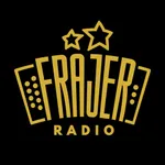 Frajer icon