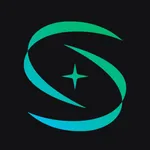 Super - Crypto Wallet icon