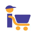 Labbeit-لبّيت icon