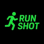 RunShot icon