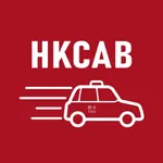 HK CAB用戶版 icon