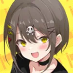 この世界には死亡フラグが多すぎる！ icon