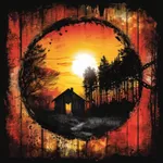 Mystery Escape Room Adventure icon