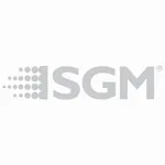 SGM Lighting icon