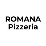 Romana Pizzeria icon
