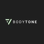 BODYTONE APP icon