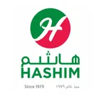 HASHIM HYPERMARKET icon