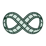 Remembery: Connect & Share icon