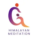 Dhyan – Himalayan Meditation icon