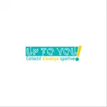 Up to you Capdenac icon