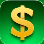 MONEY CASH - Fun & Earn icon