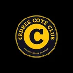 Cedres Cote Club 2.0 icon