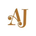 Anjali Jewellers NCR icon