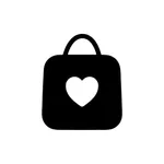 Витрина: Ру Бренды и Дизайнеры icon