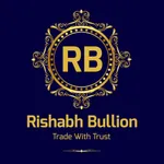 Rishabh Bullion icon